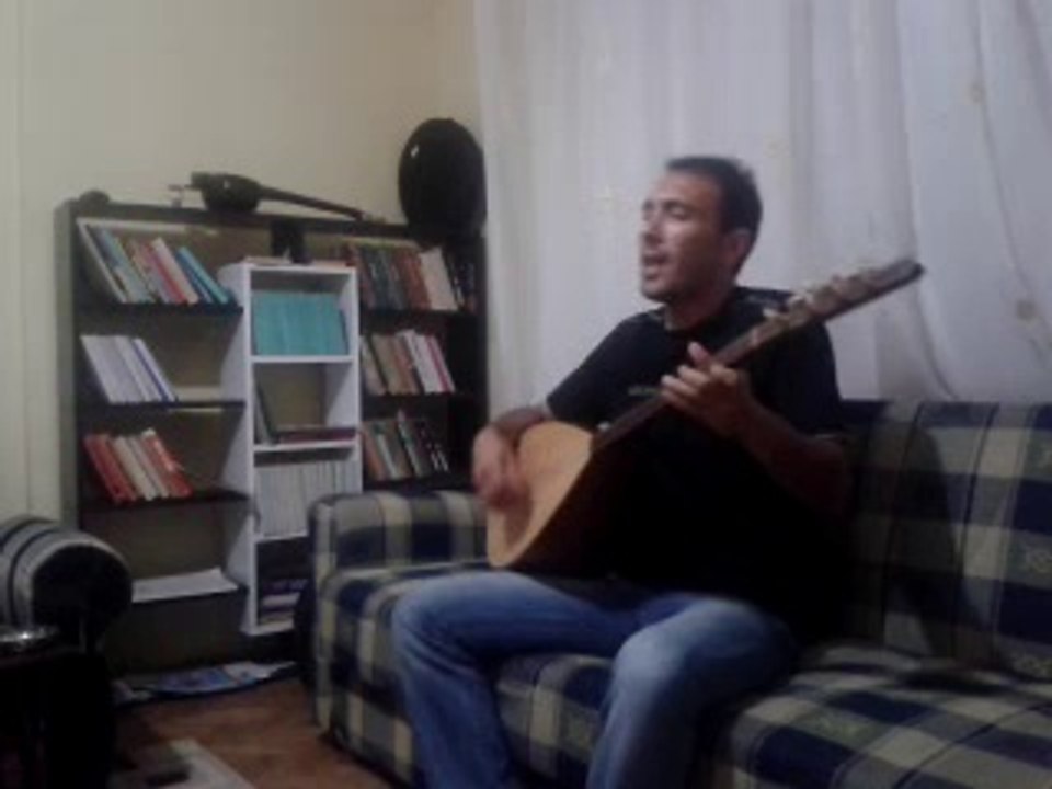 savaş yaman kahve gözlüm