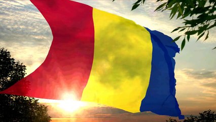 Strike Witches - Dacia