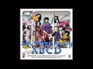 ABCD (Yaariyan)_mp3 download