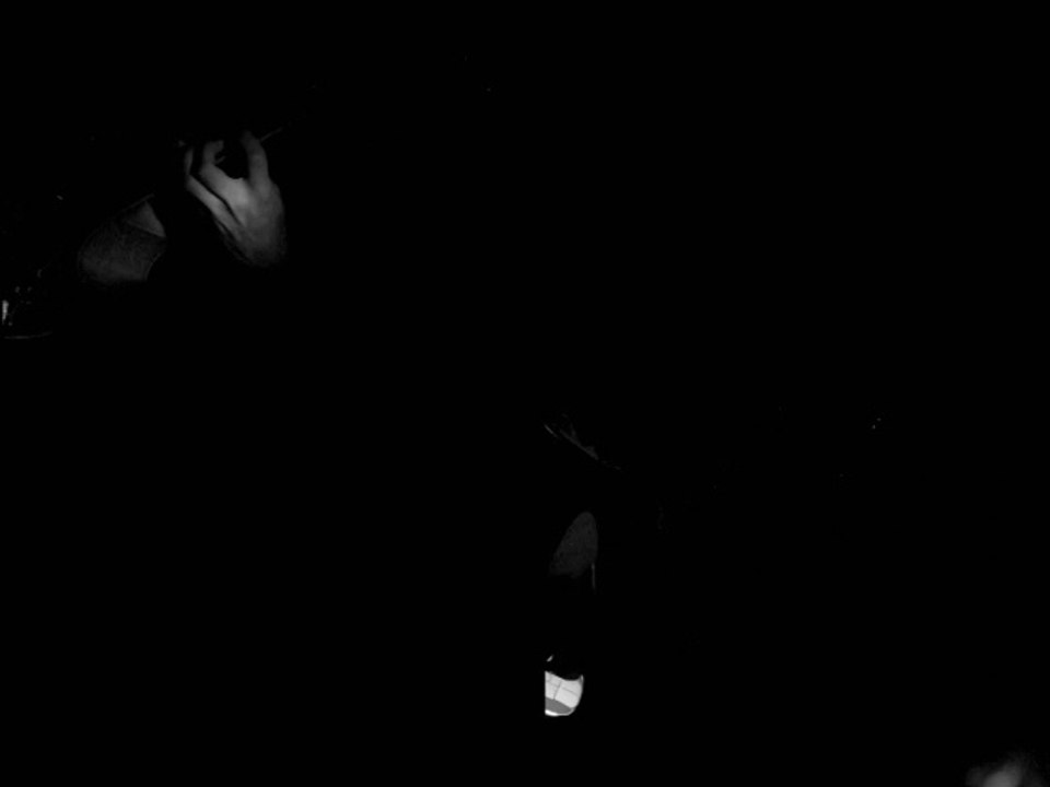 Donkey Kong 64 - Crystal Caves COVER (Duo version)