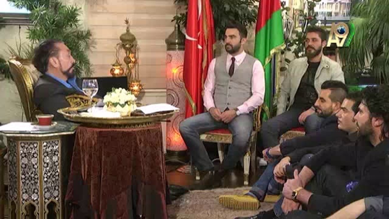 Başbakan Recep Tayyip Erdoğan gençlerden bir kadro kursa çok daha güçlenir