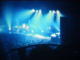 Peter GABRIEL - Tournée So 1987 - Toulouse - In your Eyes