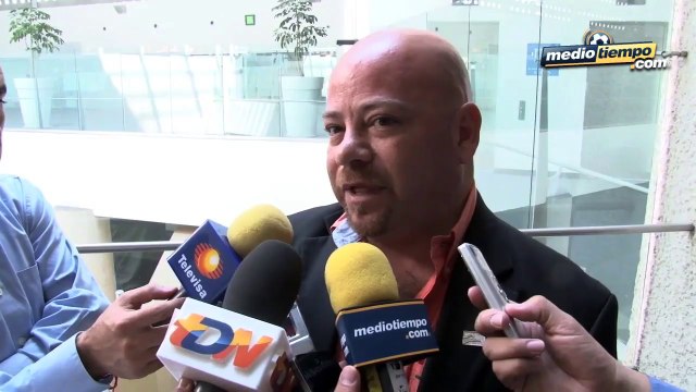 Listos horarios de la Final del Ascenso MX