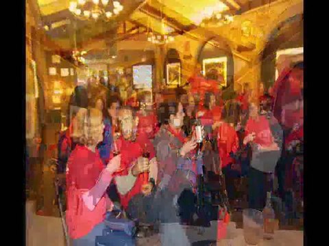 סדנאות יין | הפקת אירועי חברה | קורס יין | ערב חברה | פעילות גיבוש | כנס | זיו מנור 052-2457843