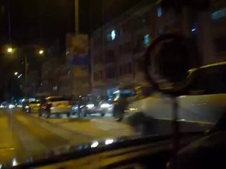 Test Claire 29/04/2014-Le débat africain : 1. Comment financer les infrastructures en Afrique ?