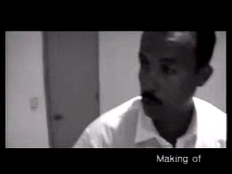 Chams alik Zoom sur Ka7loucha 3