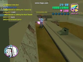 gta-vc 2014-04-29 13-52-14-73