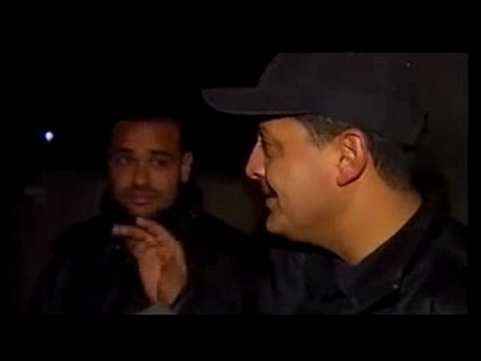 Chams alik Zoom sur Ka7loucha 4