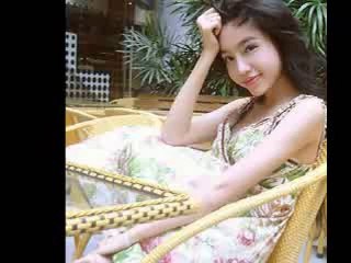 서울/강남야구장 고소영팀장 OlO-2I78-69I3 강남풀사롱,강남풀싸롱,위치/견적/접대