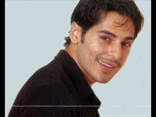 Gumnaam mystery 2008 Hindi Movie