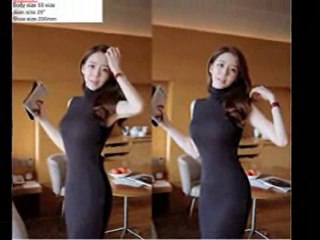 서울/강남야구장 고소영팀장 OlO-2I78-69I3 강남풀사롱,강남풀싸롱,위치/견적/접대