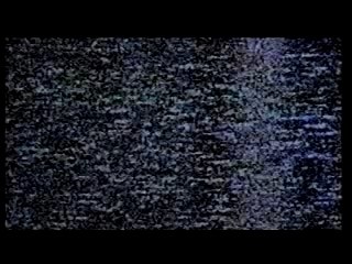 Chams alik Zoom sur Ka7loucha 5