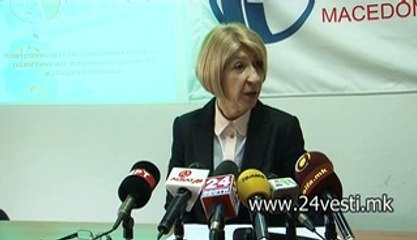 IZJAVA SLAGJANA TASEVA 29 04