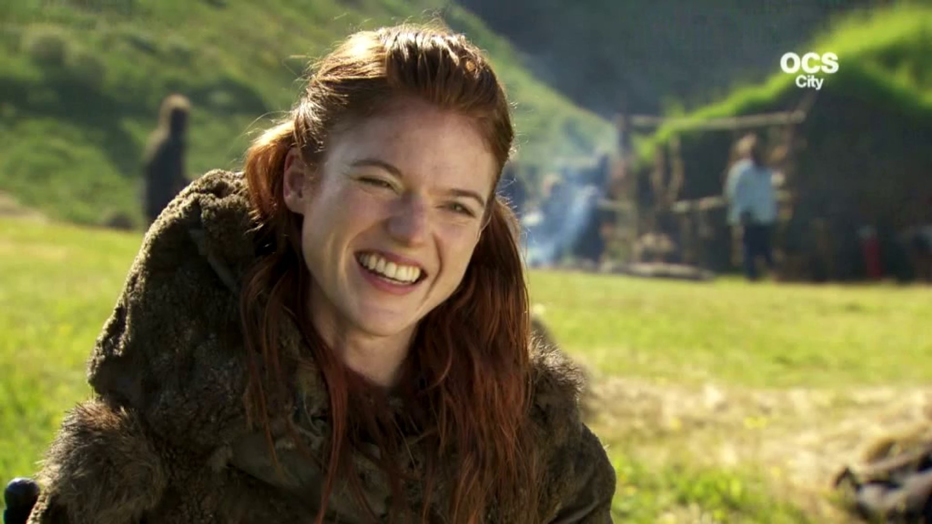 Games Of Thrones Saison 4 Vostfr
