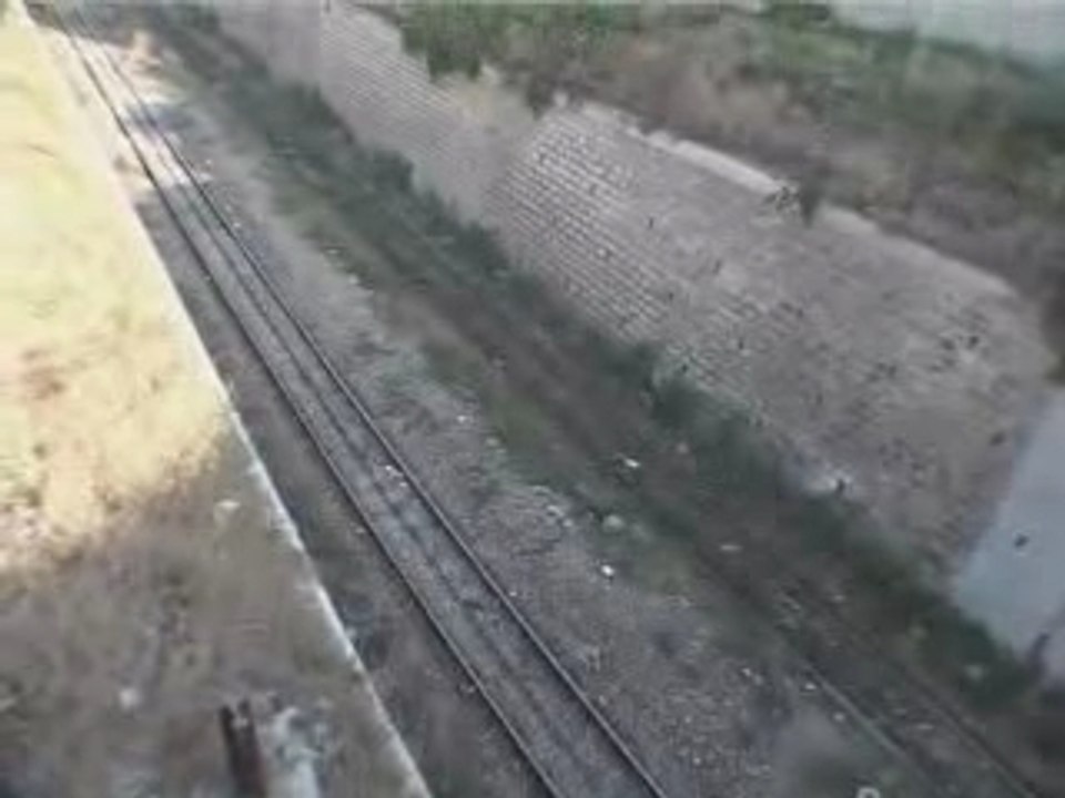 Ka7loucha en scene 3