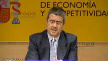 Economía prevé creación de empleo próximamente