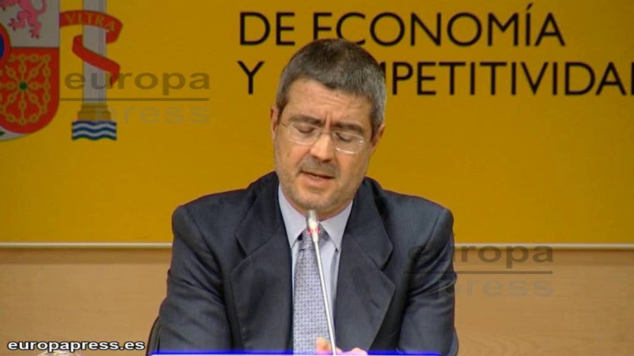 Economía prevé creación de empleo próximamente