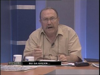 AKP'DE ÜÇ DÖNEM KURALI DEĞİŞMEYECEK. RTE PARTİYİ KENDİNE BAĞLAMAK İÇİN YOL ARKADAŞLARINDAN KURTULMAK ZORUNDA