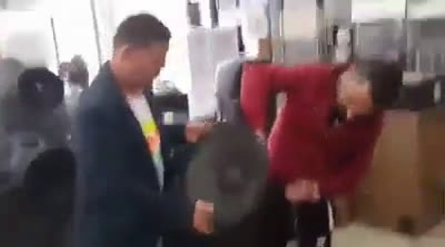 Bass Dediğin Böyle Olur 1.25 e iyi bakın