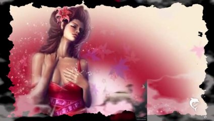 THE SHADOWS Lady in red