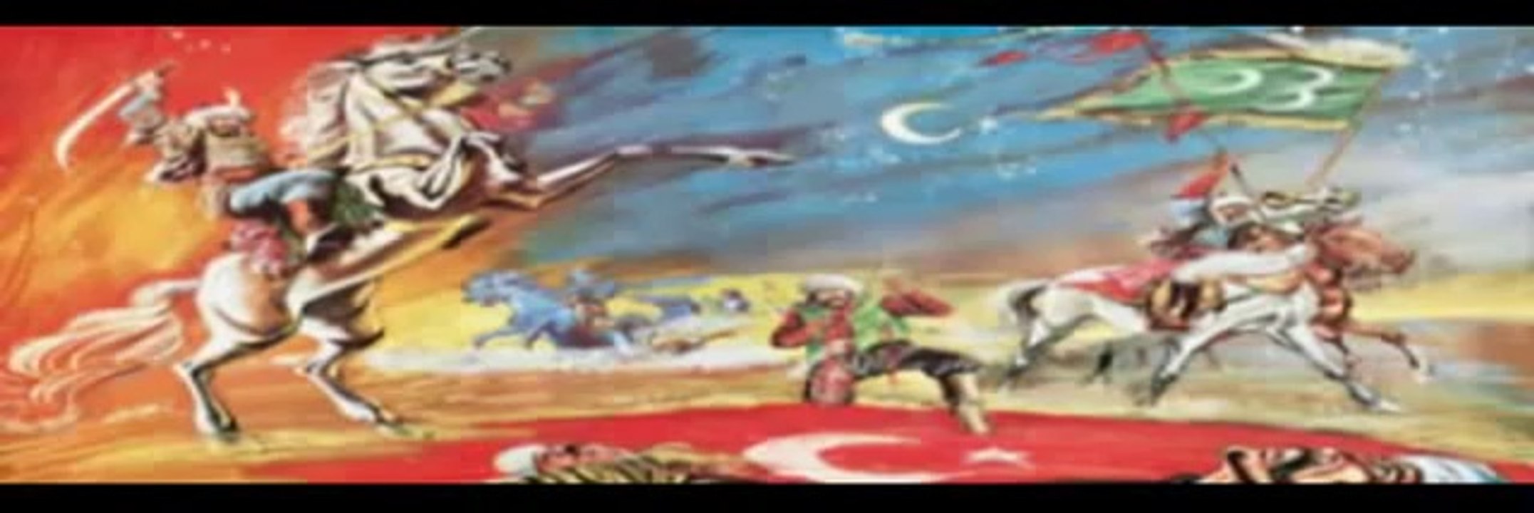 Uğur Işılak   Herşey Türkiye Için