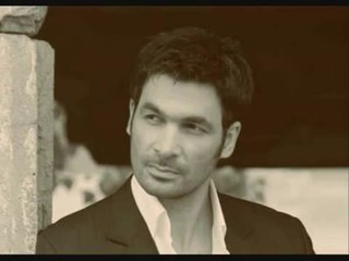 uğur ışılak  kalü bela