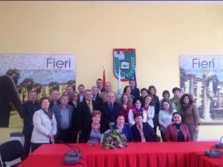 “ALBANIAN EXELLENCE” VAZHDON RRUGËTIMIN