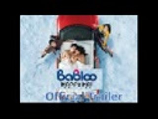 Babloo-Happy-Hai-07-Popcorn_mp3 download