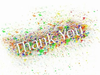 San Diego Spa Is A Key Element To Relax And Feel Better