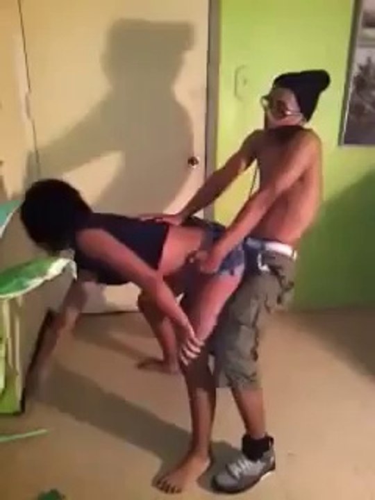Amazing Funny Dance Steps | Must Watch | Indian Fun Club