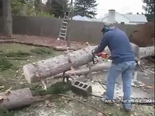 Sabah Kalkınca Böyle oluyo diyenler. :D