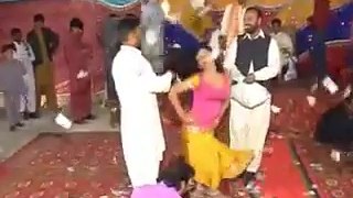Most Funny Dance Performance In Marriage | Indian Fun Club