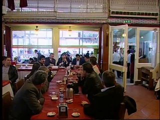 KAS-DER-FED Kongre 06.NİSAN.2014 4.BÖLÜM