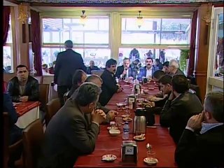 KAS-DER-FED Kongre 06.NİSAN.2014 5.BÖLÜM