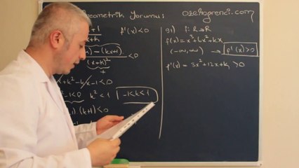 türev 23-ozelogrenci.com