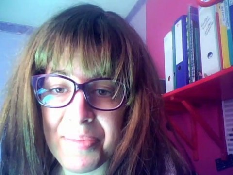 CELIB' ANONYMES émission two