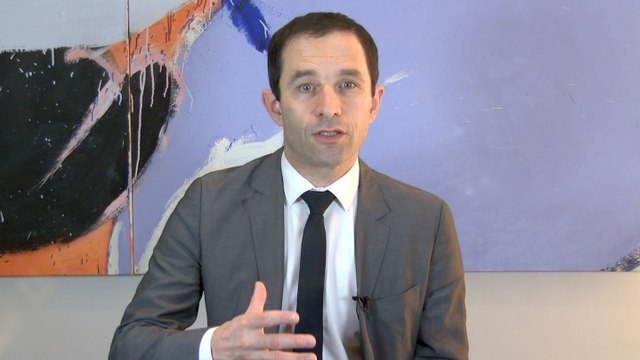 [ARCHIVE] École numérique : une nécessité pour combattre les inégalités