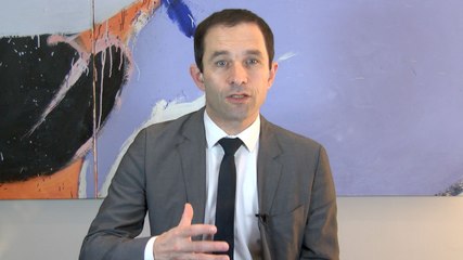 [ARCHIVE] École numérique : une nécessité pour combattre les inégalités