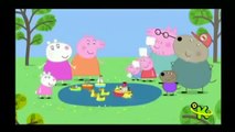 Peppa Pig - Coleção de episódios Peppa Pig 2 (Português Completo)