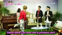 WGM - T&N, EP08 2/4. PL SUBS, polskie napisy