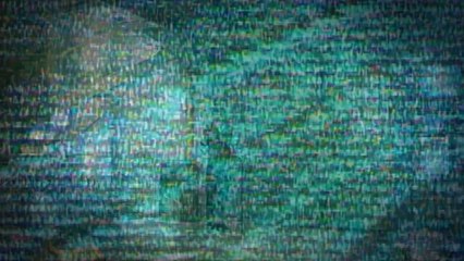 Trailer Statue of Liberty: The Lost Symbol (VF) [HD]