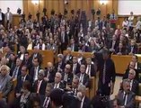 Kılıçdaroğlu: Şerefin varsa ispatla! I www.halkinhabercisi.com
