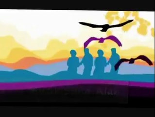 helbest-occo mahabad-bajarek..