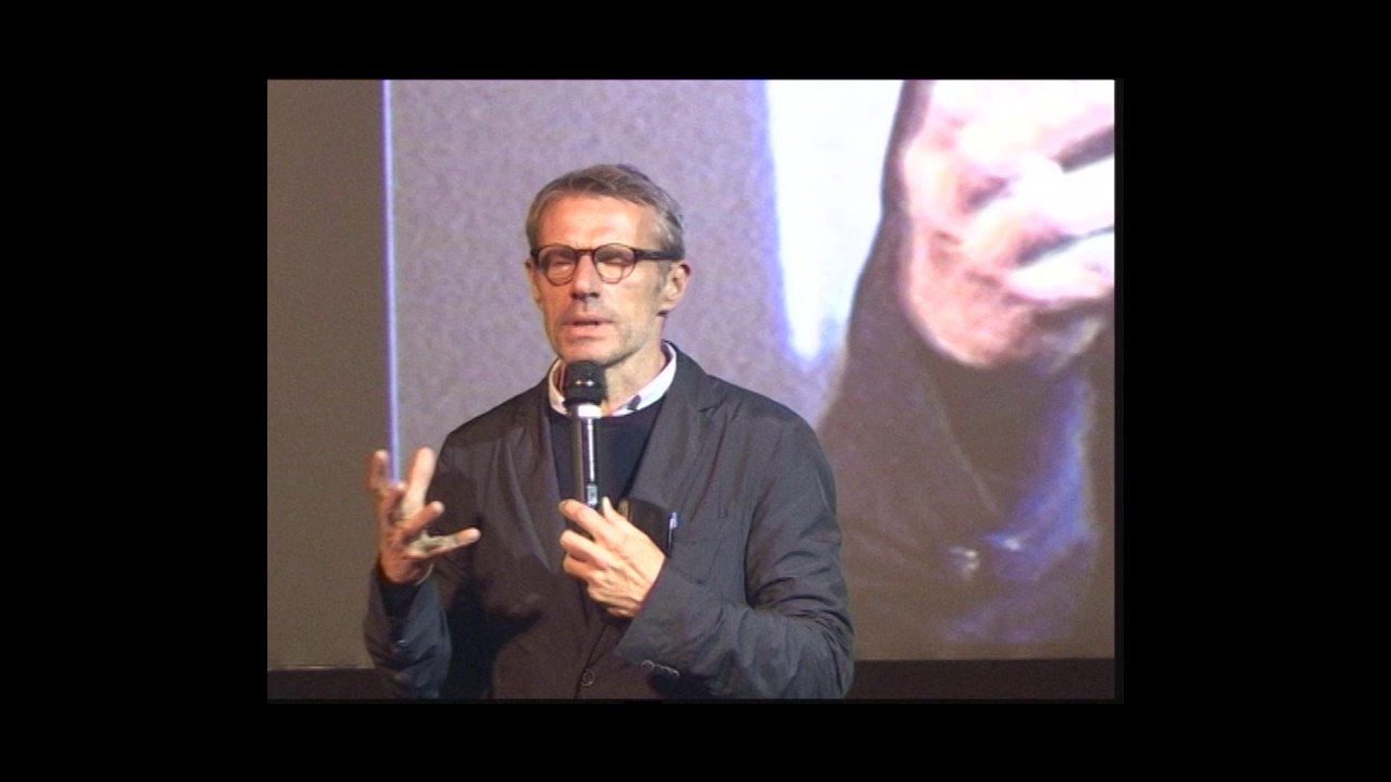 Rencontres cinématographiques du sud (maquette 4)