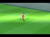 Compilation PES 6 : Buts n°2