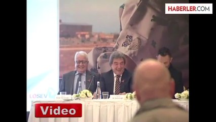 Cem Yılmaz'ı İsyan Ettiren Haber