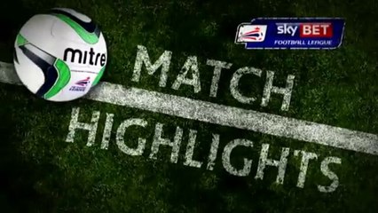 Birmingham City 1 v 3 Leeds United #LUFC