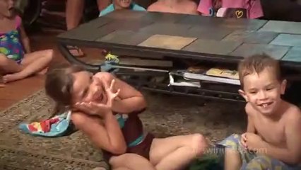 Uzaktan Kumandalı Uçan Balıklar