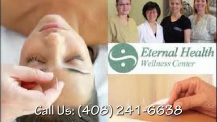 Campbell Chiropractor Clinic Tips To Choose The Right Chiropractor 4-29-2014