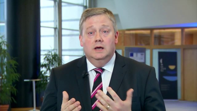 Marc Tarabella à propos du rejet de plusieurs textes sur l'égalité des genres